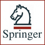 НИИОЗММ добился доступа к актуальным достижениям науки, которые публикуются в издательстве Springer