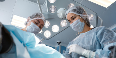 Организационно-методический отдел по трансплантологии принял участие в подготовке и организации вебинара по трансплантации