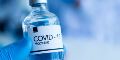 Эффективность вакцинации реципиентов органов от коронавируса: исследование Университета Джонса Хопкинса, США