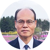 Ёсихиса Тати