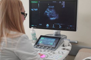 Покрытие для донорского органа снижает риск отторжения (Южная Корея) 