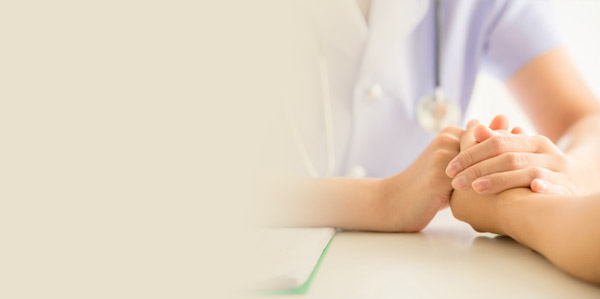 Защита прав пациента