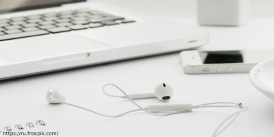 Экспертиза в социогуманитарных и поведенческих исследованиях