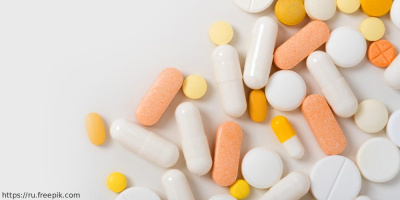 Семинар в рамках Школы клинического фармаколога, 24 ноября 2022 года