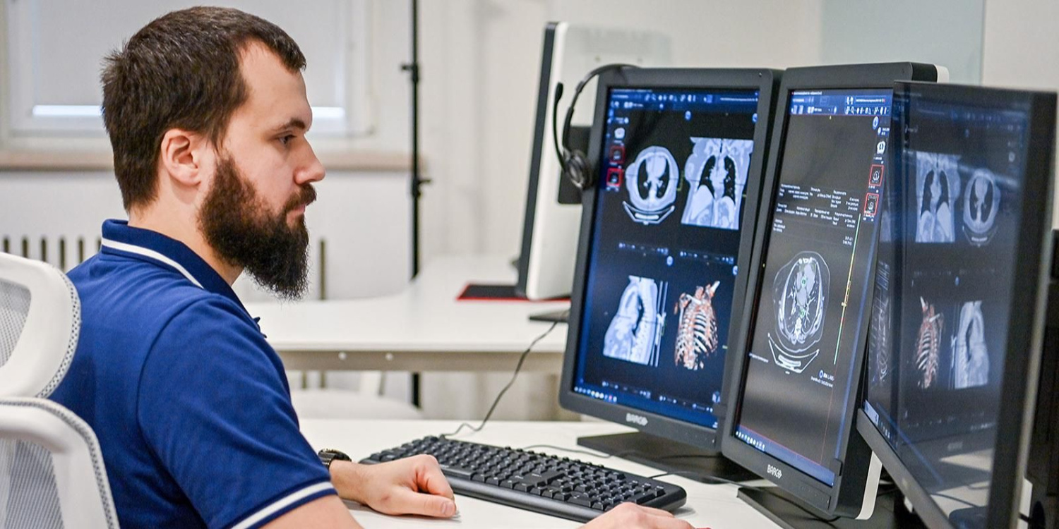 Высокая оценка от регионов