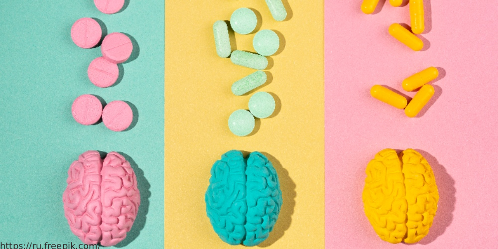 Вебинар «Отравления наркотическими средствами и психоактивными веществами: вызовы современной медицины», 19 декабря 2024 года