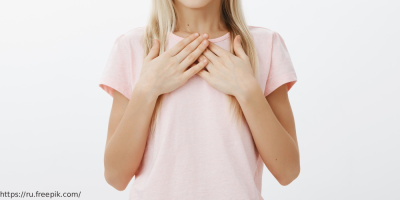 Специалисты оргметодотдела по педиатрии выступили с докладами перед коллегами