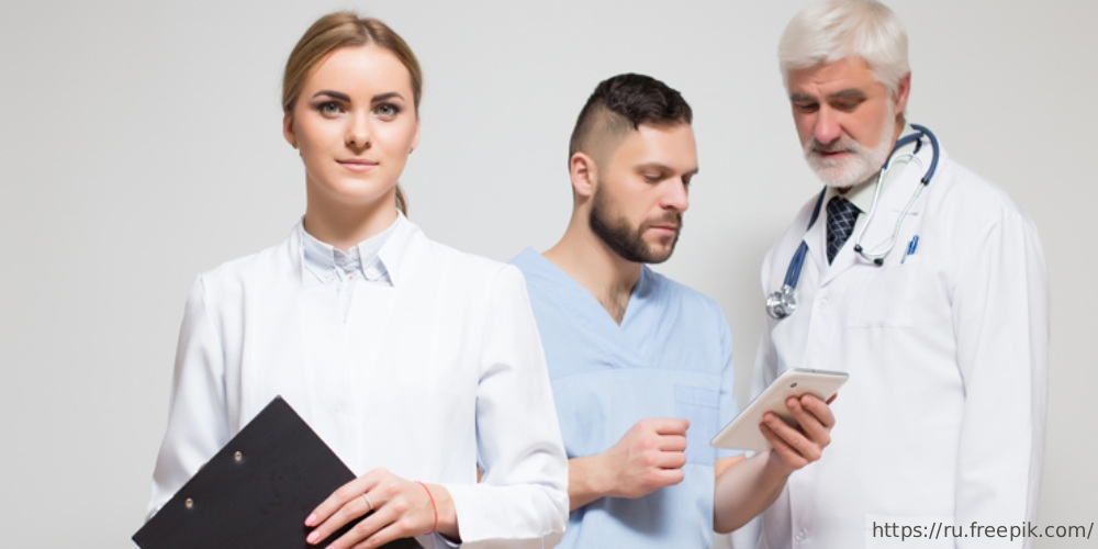 Вебинар «Особые клинические ситуации применения пероральных антикоагулянтов, которые связывают клинического фармаколога, кардиолога и хирурга», 20 июня 2023 года