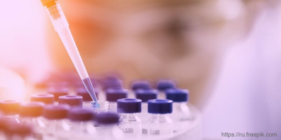 Запись конференции «Значение биохимических исследований для обоснования выводов судебно-медицинских заключений» 19 ноября в 10:00