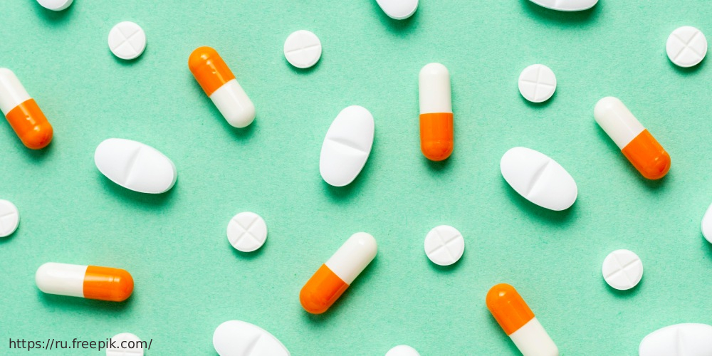 Врачи обсудят мультидисциплинарные аспекты фармакотерапии полиморбидной патологии