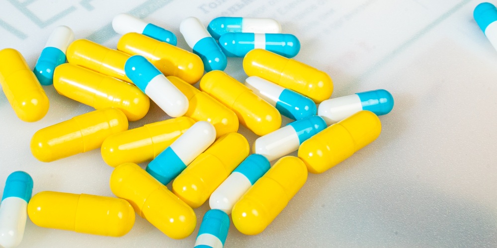 В столице прошел семинар для клинических фармакологов