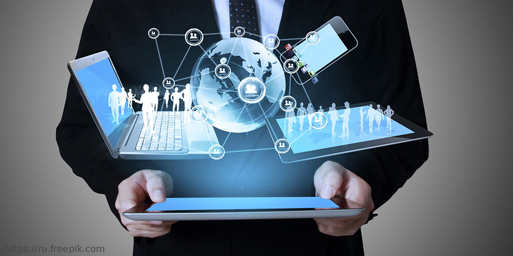 В НИИОЗММ ДЗМ состоялось декабрьское заседание Научно-методического совета