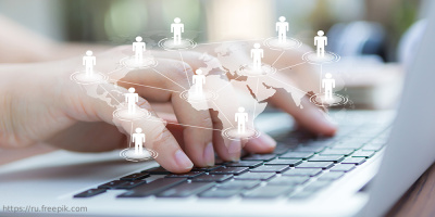 Состоялось обсуждение пилотного проекта по автоматизации распознавания адресов из базы данных ЕМИАС