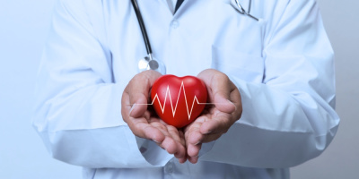 6 июля Всемирный день кардиолога