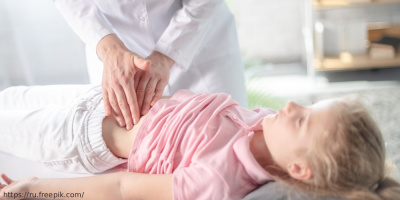 Семинар «Медицинская реабилитация детей с хроническими запорами», 20 декабря 2024 года