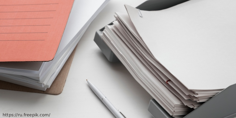 Состоялось первое в наступившем году заседание Научно-методического совета