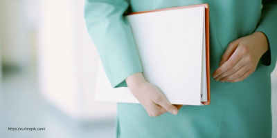 Искусственный интеллект помогает выявлять остеопороз — даже случайно