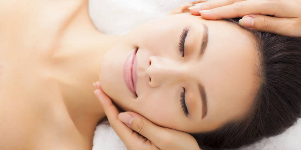 Уход за собой после трансплантации: бьюти-советы от специалиста