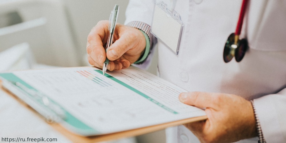 Семинар «Взаимодействие фтизиатрической, эпидемиологической службы и общей лечебной сети в очагах туберкулезной инфекции», 15 марта 2023 года