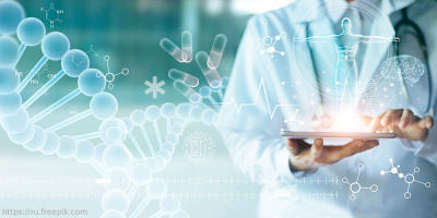 Деятельность МГЭК в декабре: клинические исследования по COVID-19