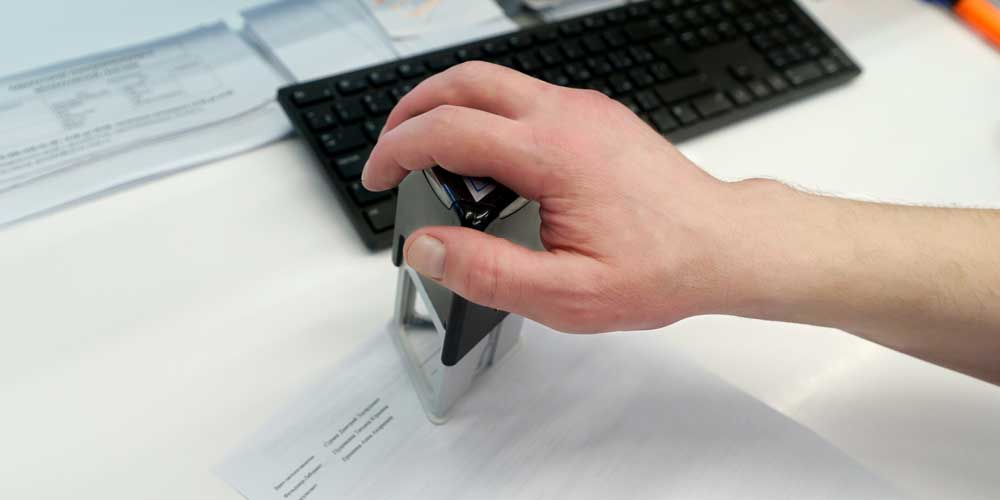 Экспертиза временной нетрудоспособности: успейте подать заявку на курс!