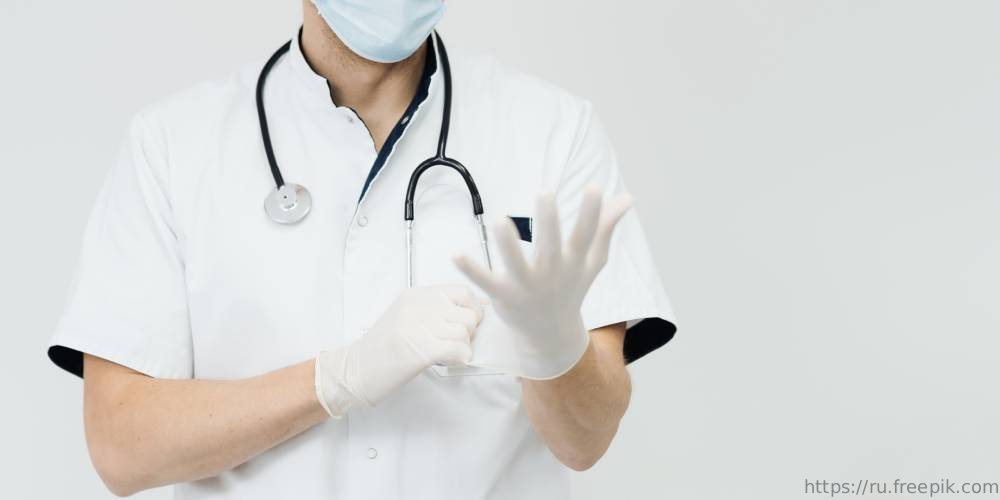 Цикл повышения квалификации «Практическая функциональная урология с курсом тазовой реабилитации», 25 апреля 2022 года