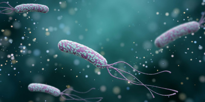Как и зачем лечить инфекцию Helicobacter pylori: мнение эксперта