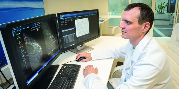 Безопасное использование нейросетей