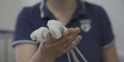 Вебинар «Визуализирующие нагрузочные методы диагностики ишемии миокарда», 22 апреля 2026 года