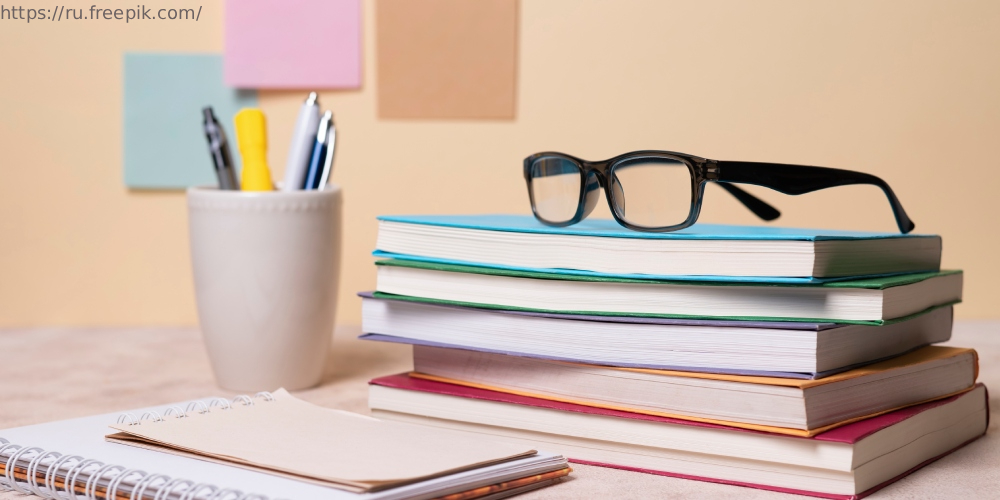 Специалисты оргметодотдела по терапии подготовили и опубликовали статью в профессиональном медицинском журнале