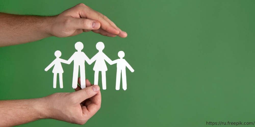 Неделя профилактики употребления наркотических средств