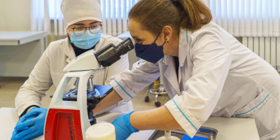 Для выпускников медицинских вузов вводится обязательное наставничество