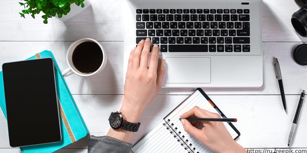 Год заканчивается – активная работа продолжается