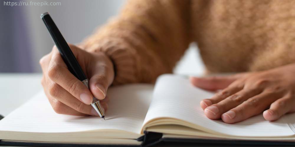 Календарь научных событий на сайте НИИОЗММ: рекомендуем заглядывать почаще