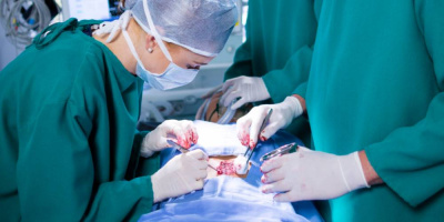Вебинар «Современные подходы в хирургическом лечении грыж передней брюшной стенки», 8 февраля 2022 года