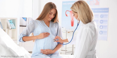 Специалисты Центра медицинской статистики провели анализ по оказанию акушерско-гинекологической помощи в г. Москве