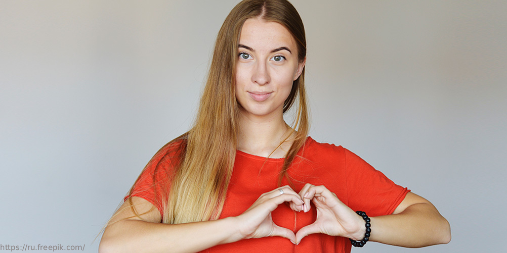 Неделя ответственного отношения к сердцу