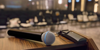 Елена Аксенова выступила на круглом столе в РЭУ им. Плеханова на тему подготовки статистиков для медицины