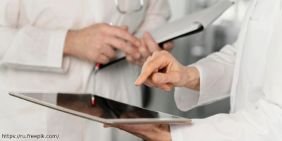 Десять простых правил для создания программы наставничества