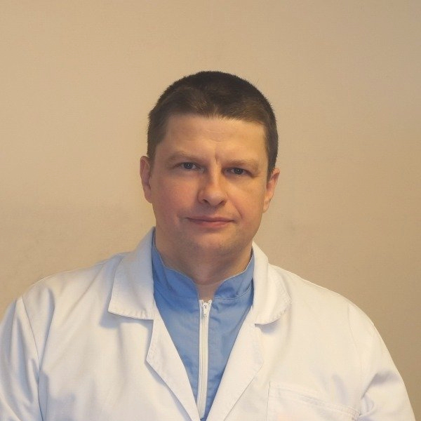 Ивашкин Александр Николаевич