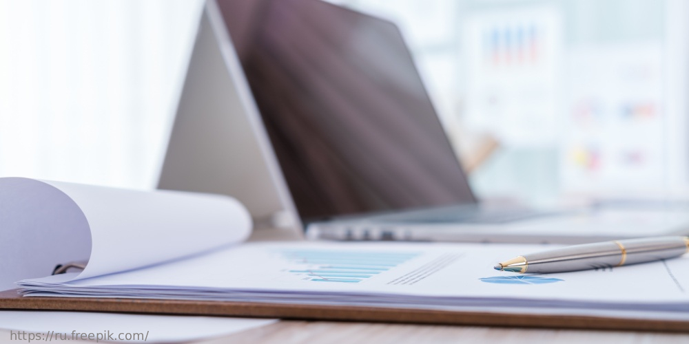 В ГБУ «НИИОЗММ ДЗМ» состоялось заседание Научно-методического совета 