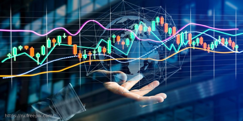 Научные сотрудники выступили с докладами на международной научно-практической конференции