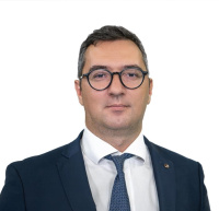 Юмукян Александр Викторович