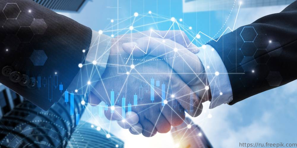 Специалисты ГБУ «НИИОЗММ ДЗМ» встретились с представителями Всемирного банка