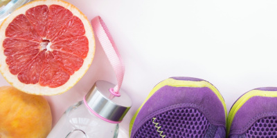 Индекс самосохранительного поведения медицинских работников