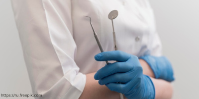 Опыт использования наставничества в ГБУЗ «Стоматологическая поликлиника № 60 ДЗМ»