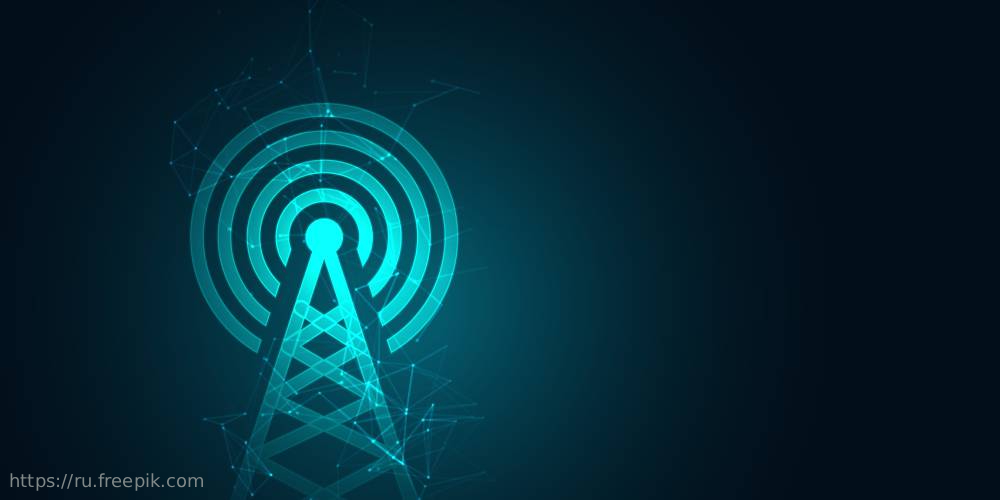 Мобильный интернет: скорость останется прежней