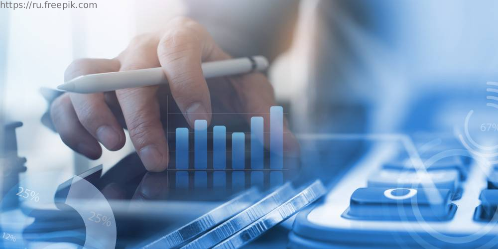 Об итогах приема форм федерального статистического наблюдения