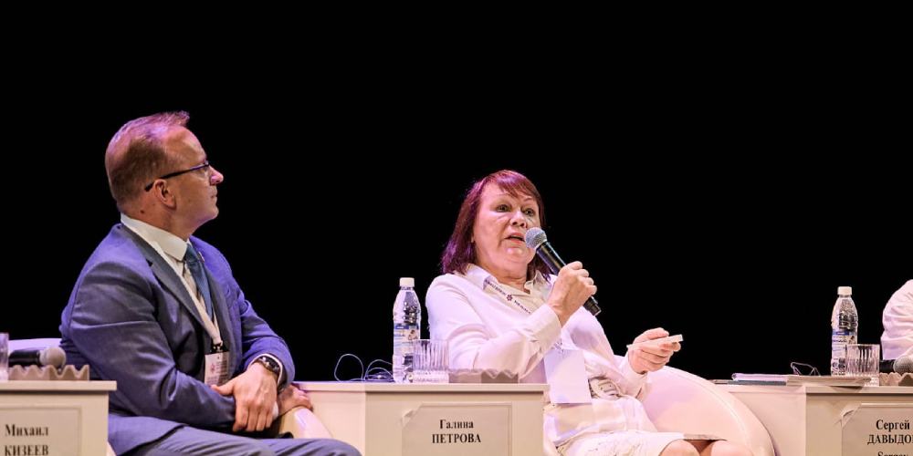 Медицинский и оздоровительный туризм