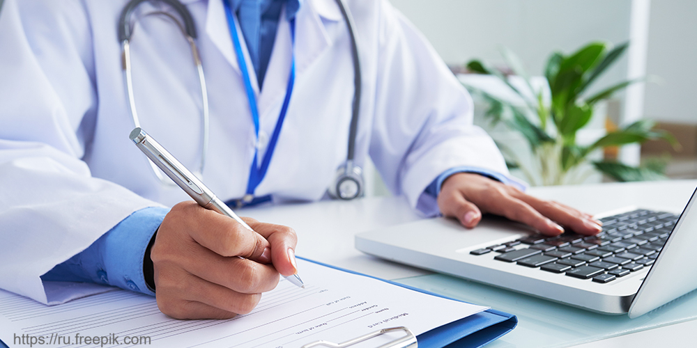 Урология: кадры решают все